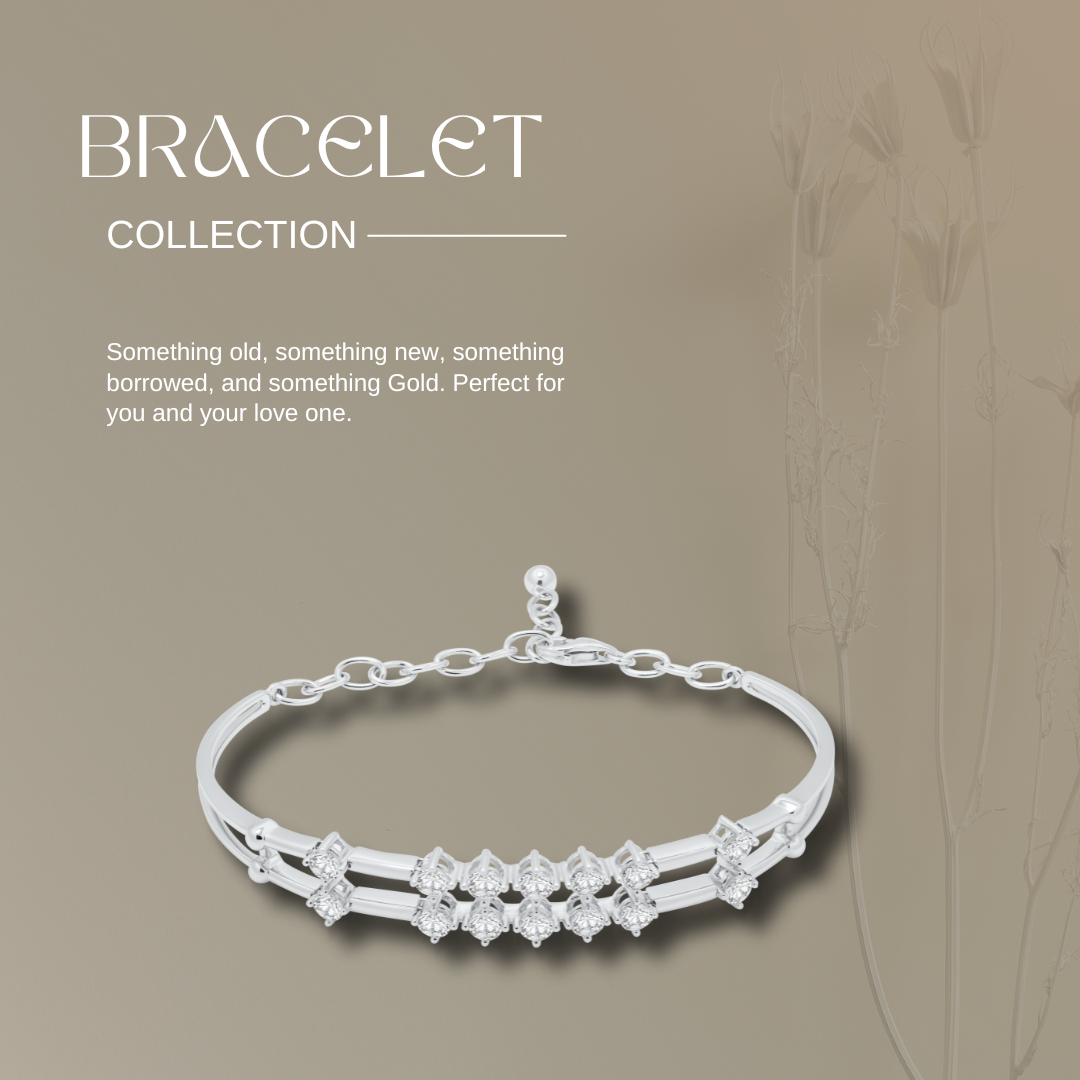 Bracelet & Bangles