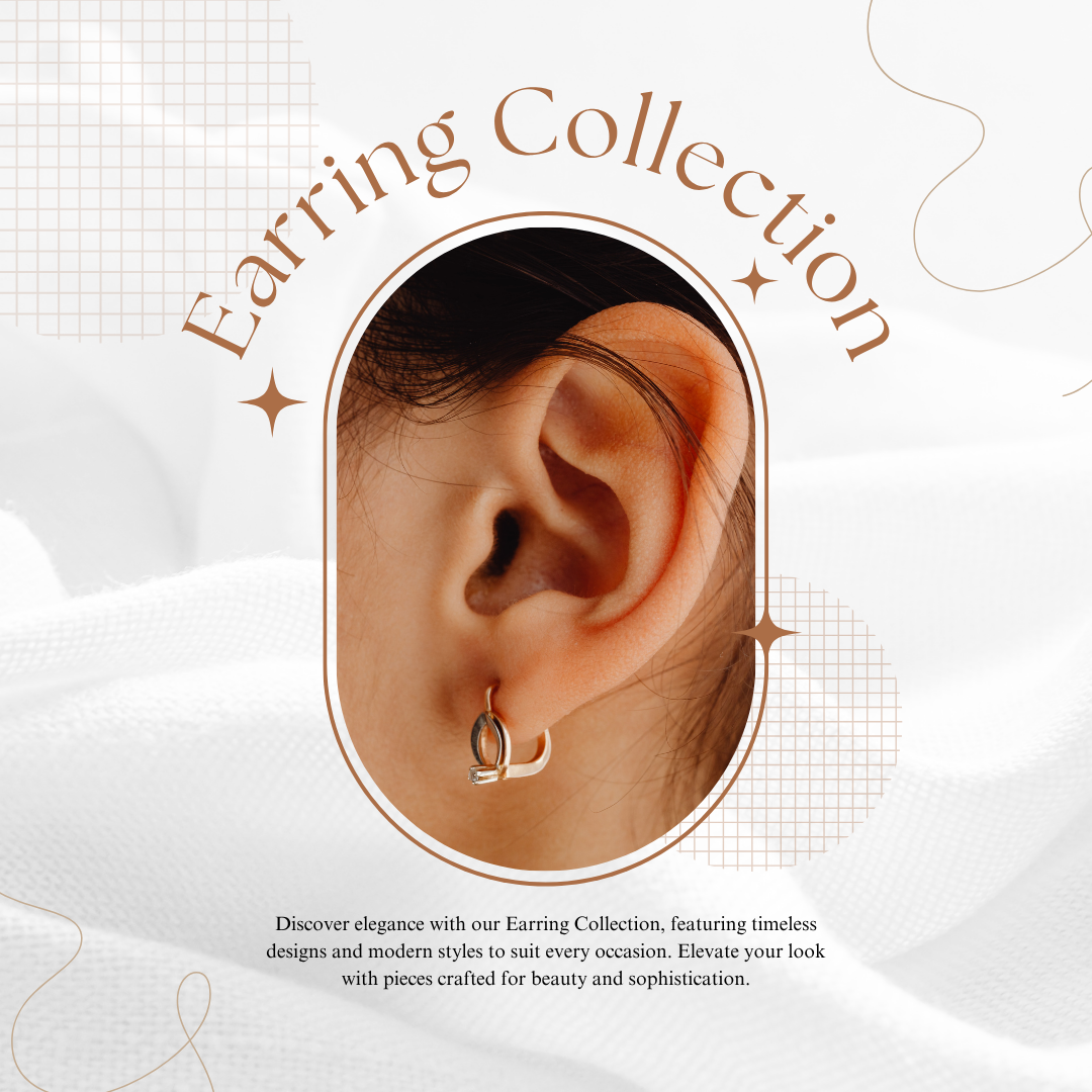 Earing