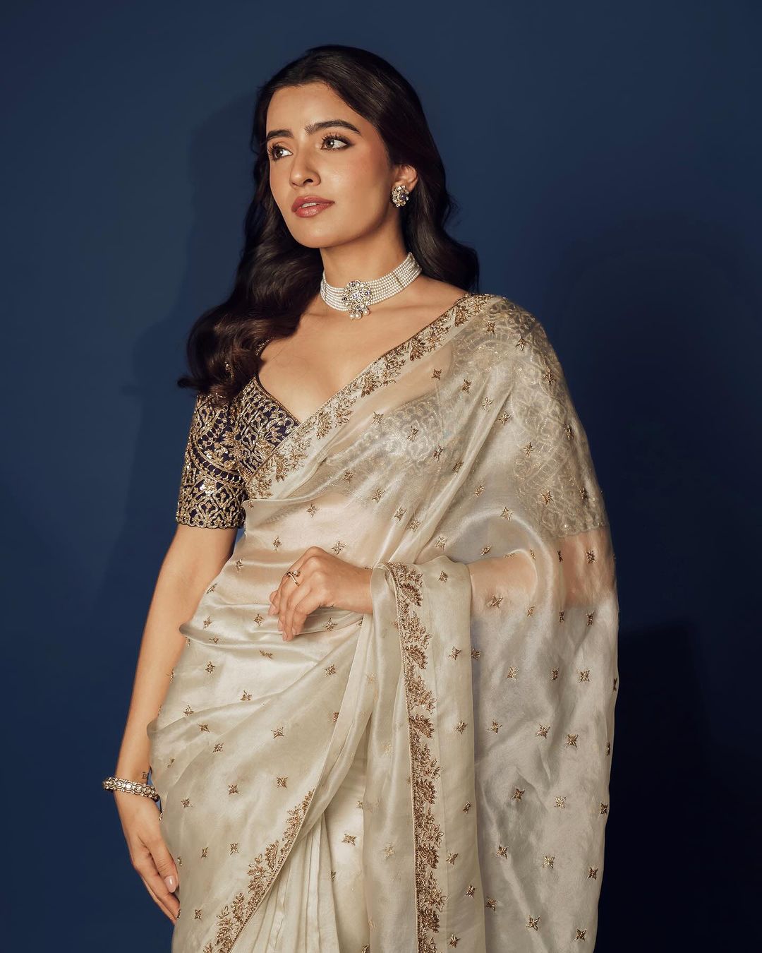 Saba-e-Shaan – Grandeur and finesse