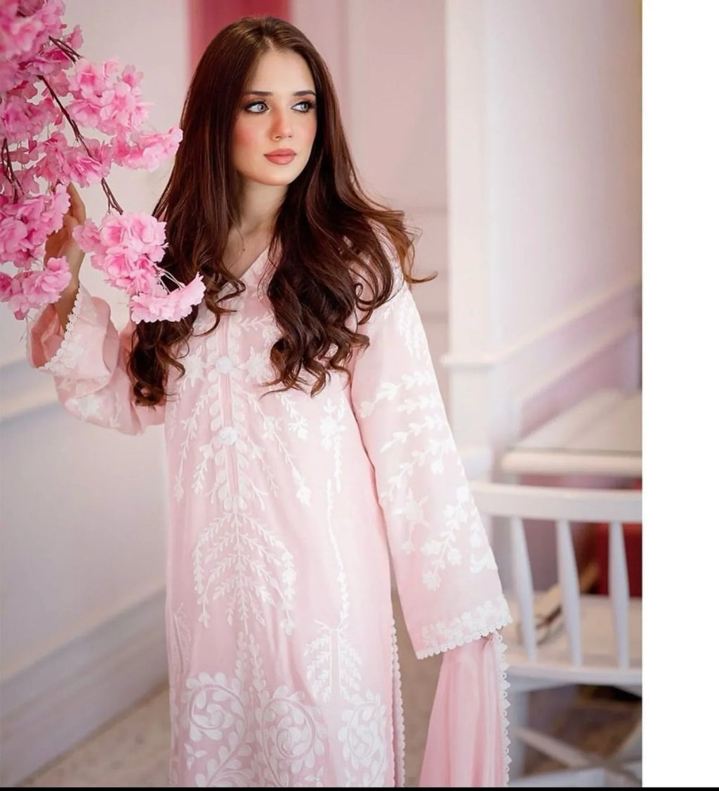 Eira Gul – Cool like the breeze