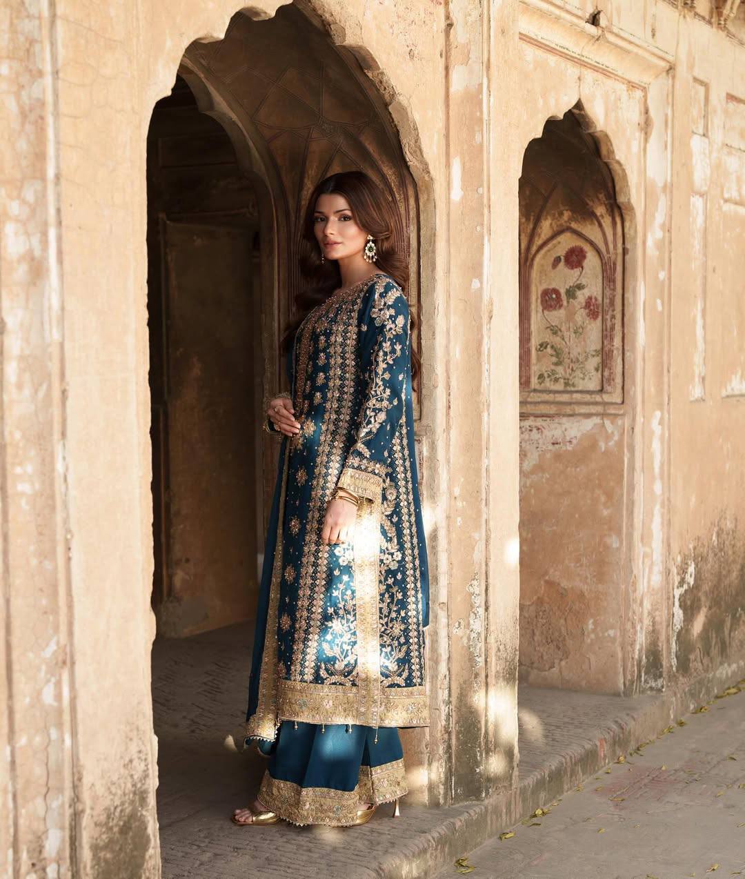 Dastaan-e-Karigar – Tale of the artisan