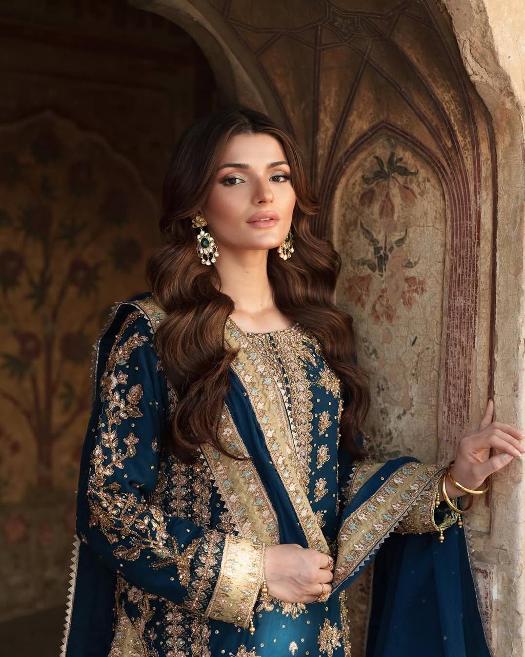 Dastaan-e-Karigar – Tale of the artisan