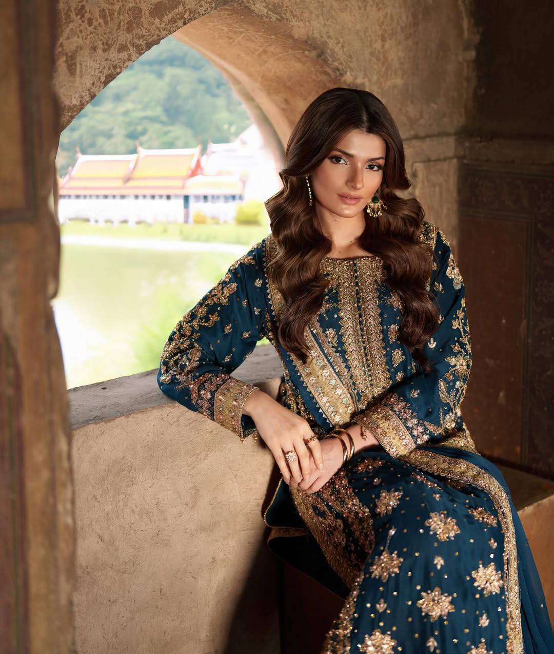 Dastaan-e-Karigar – Tale of the artisan