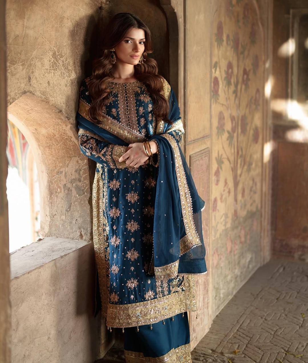 Dastaan-e-Karigar – Tale of the artisan