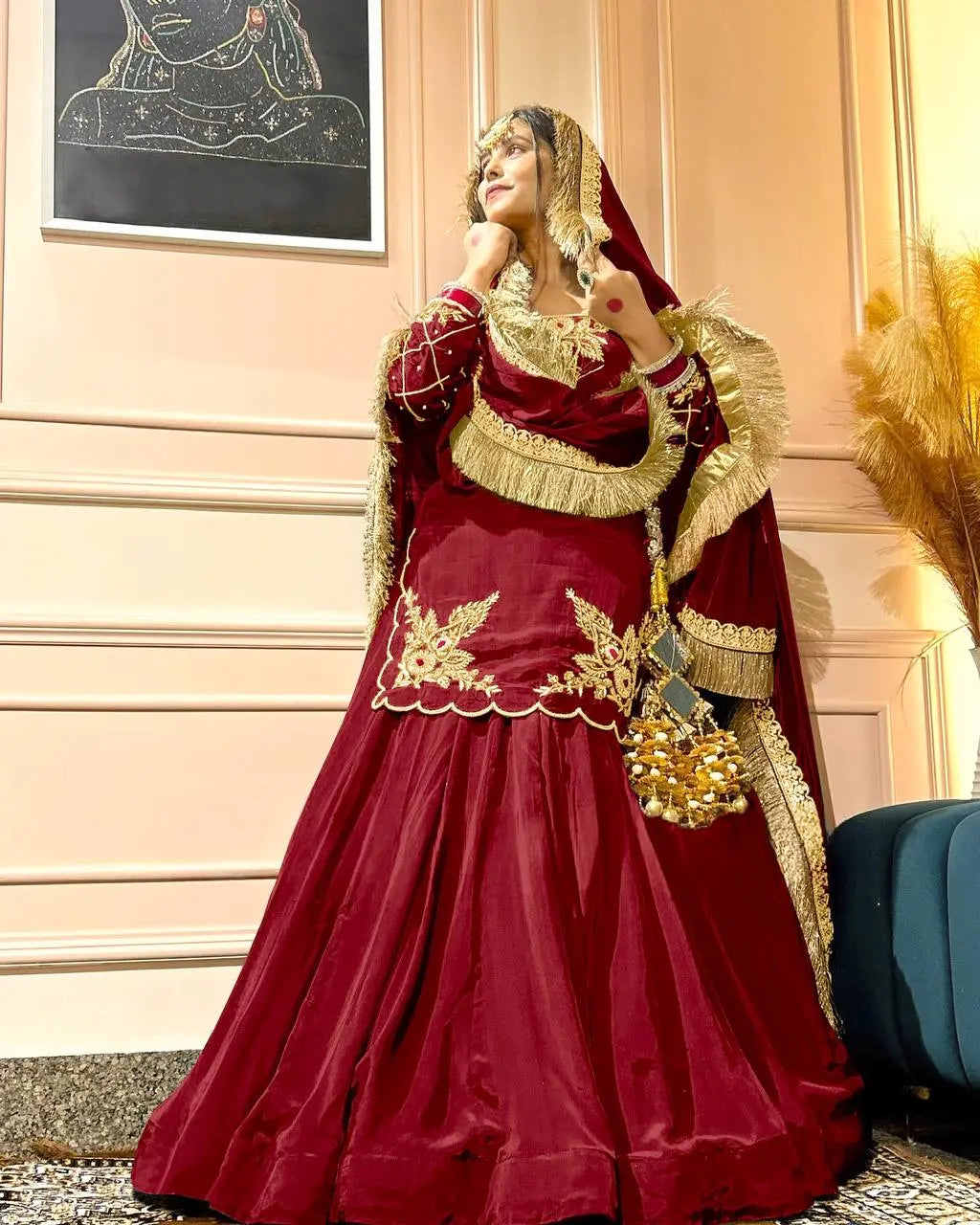 Naghma-e-Tanveer – A song of illumination