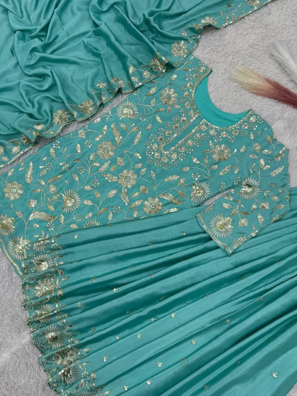 Shaam-e-Latafat – An evening of finesse