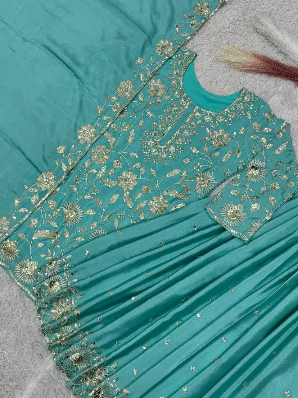 Shaam-e-Latafat – An evening of finesse