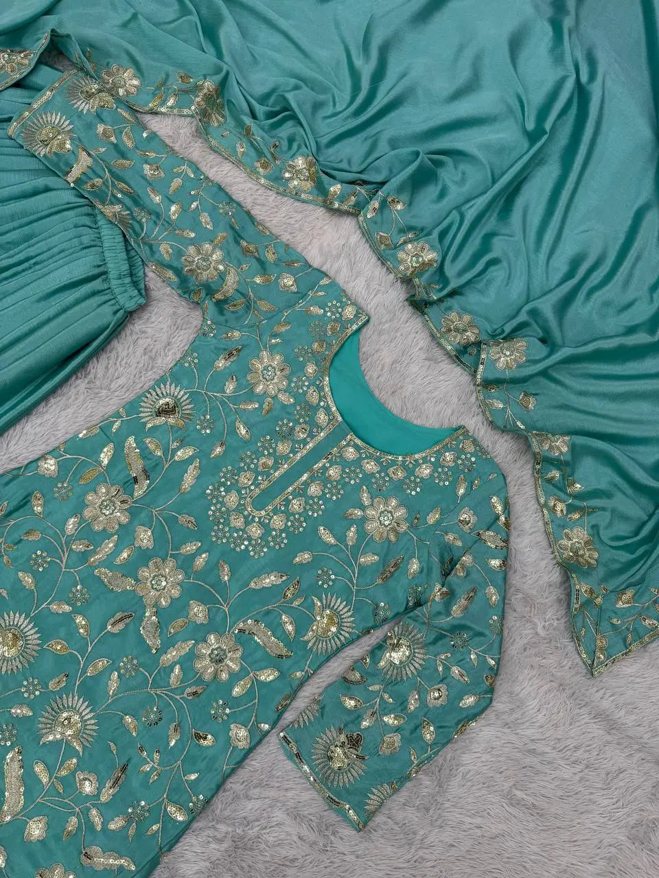 Shaam-e-Latafat – An evening of finesse