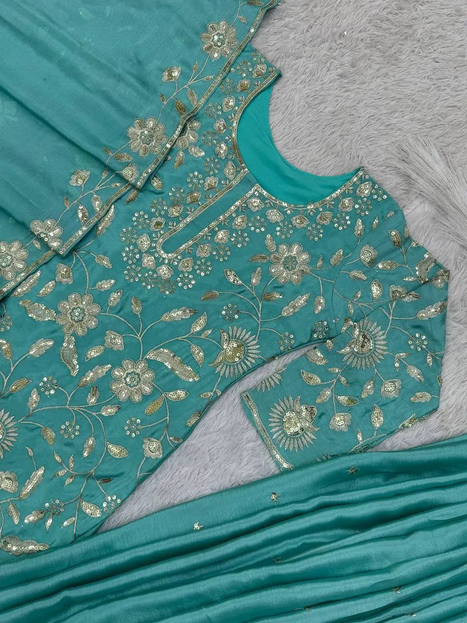 Shaam-e-Latafat – An evening of finesse