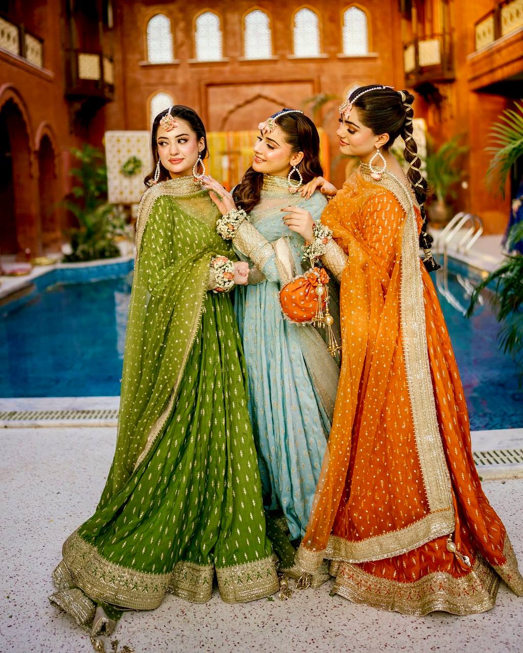 Noor-e-Gulbahar