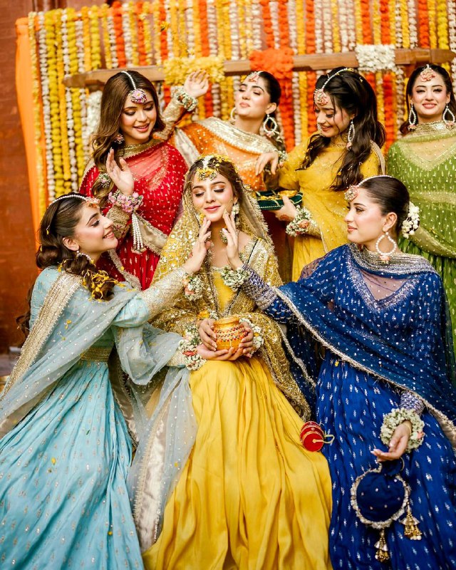 Noor-e-Gulbahar
