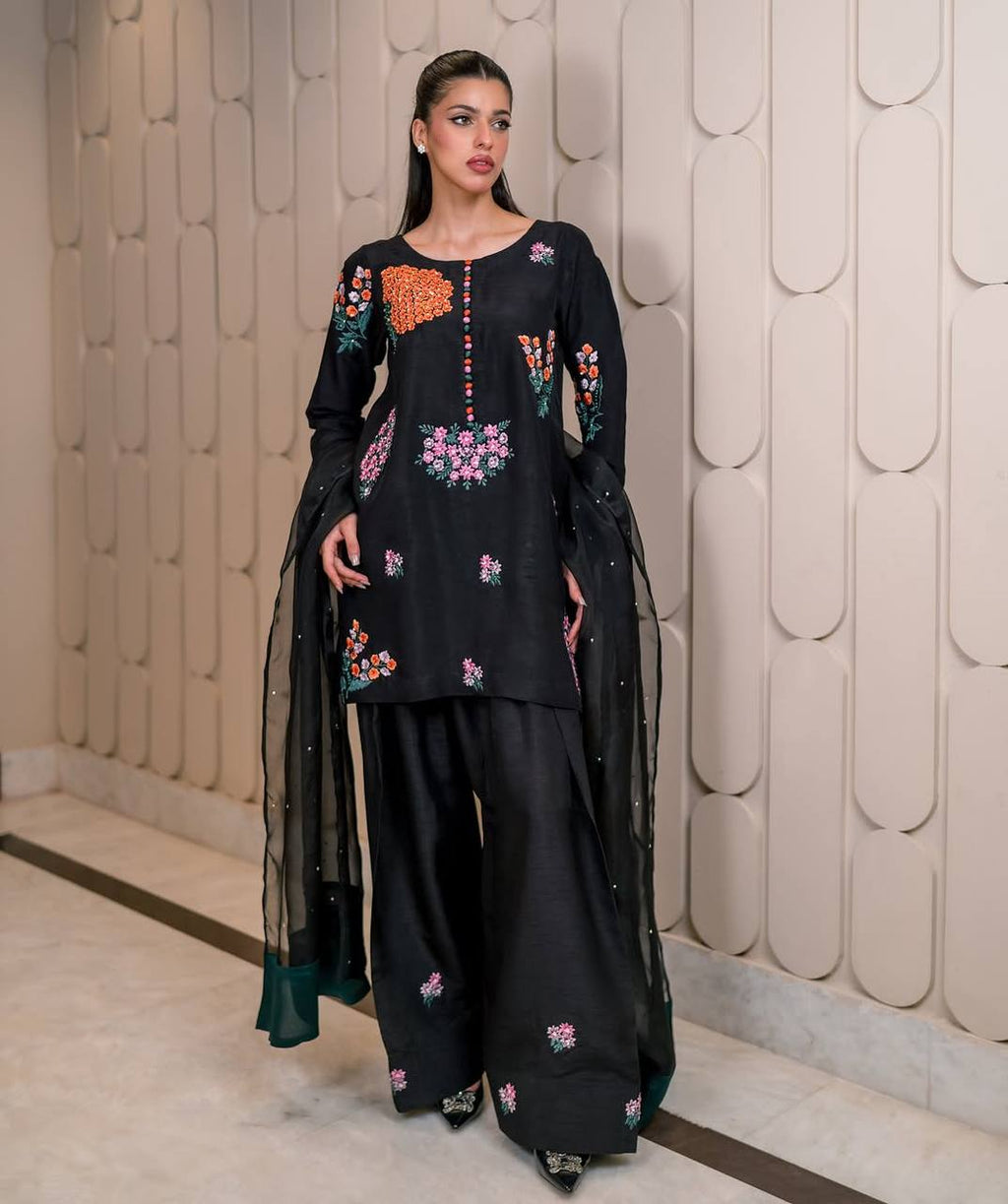 Noor-e-Kala