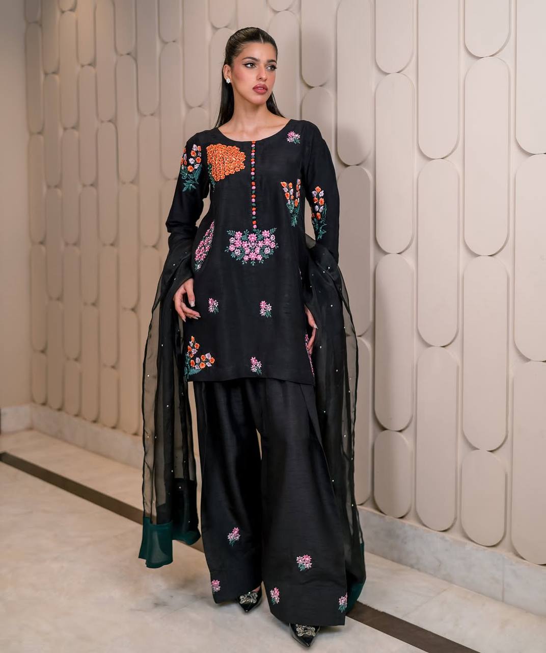 Noor-e-Kala