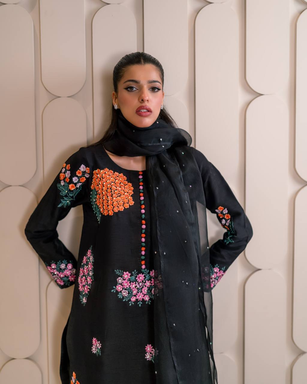 Noor-e-Kala