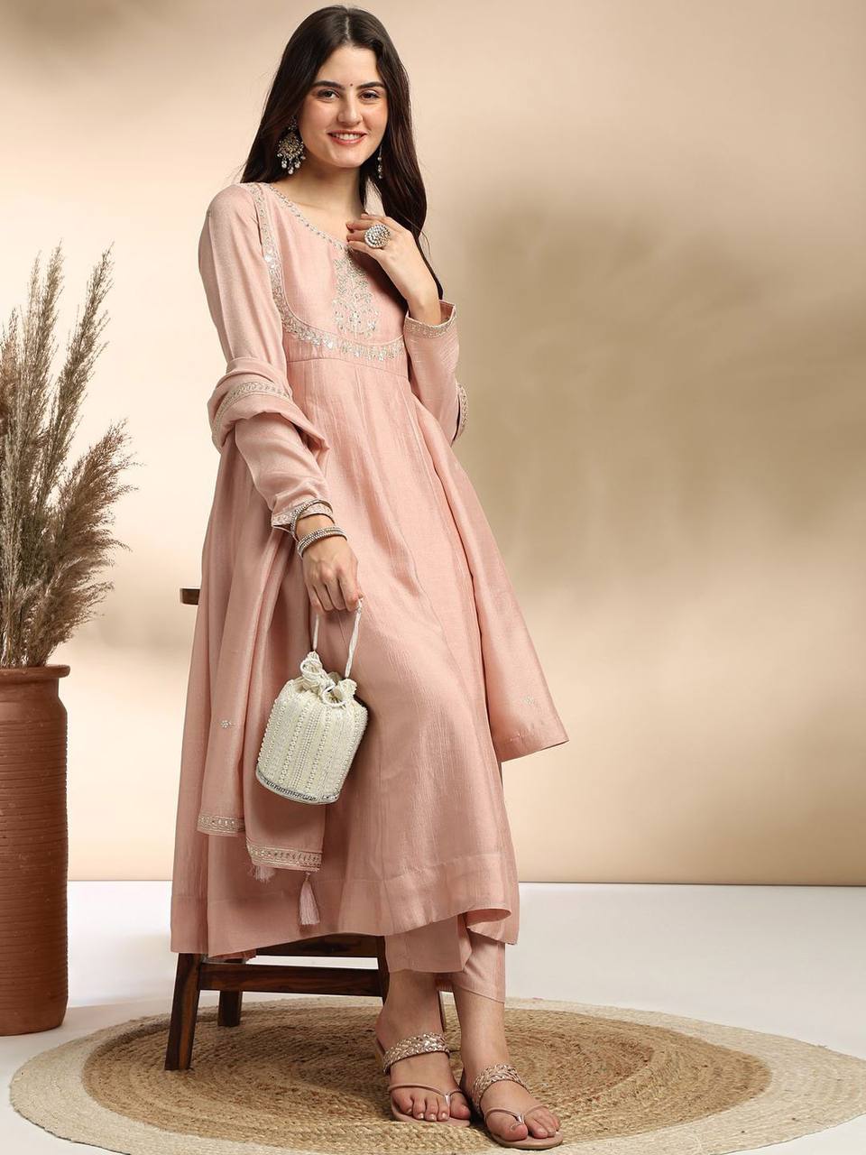 Noor-e-Gulabi