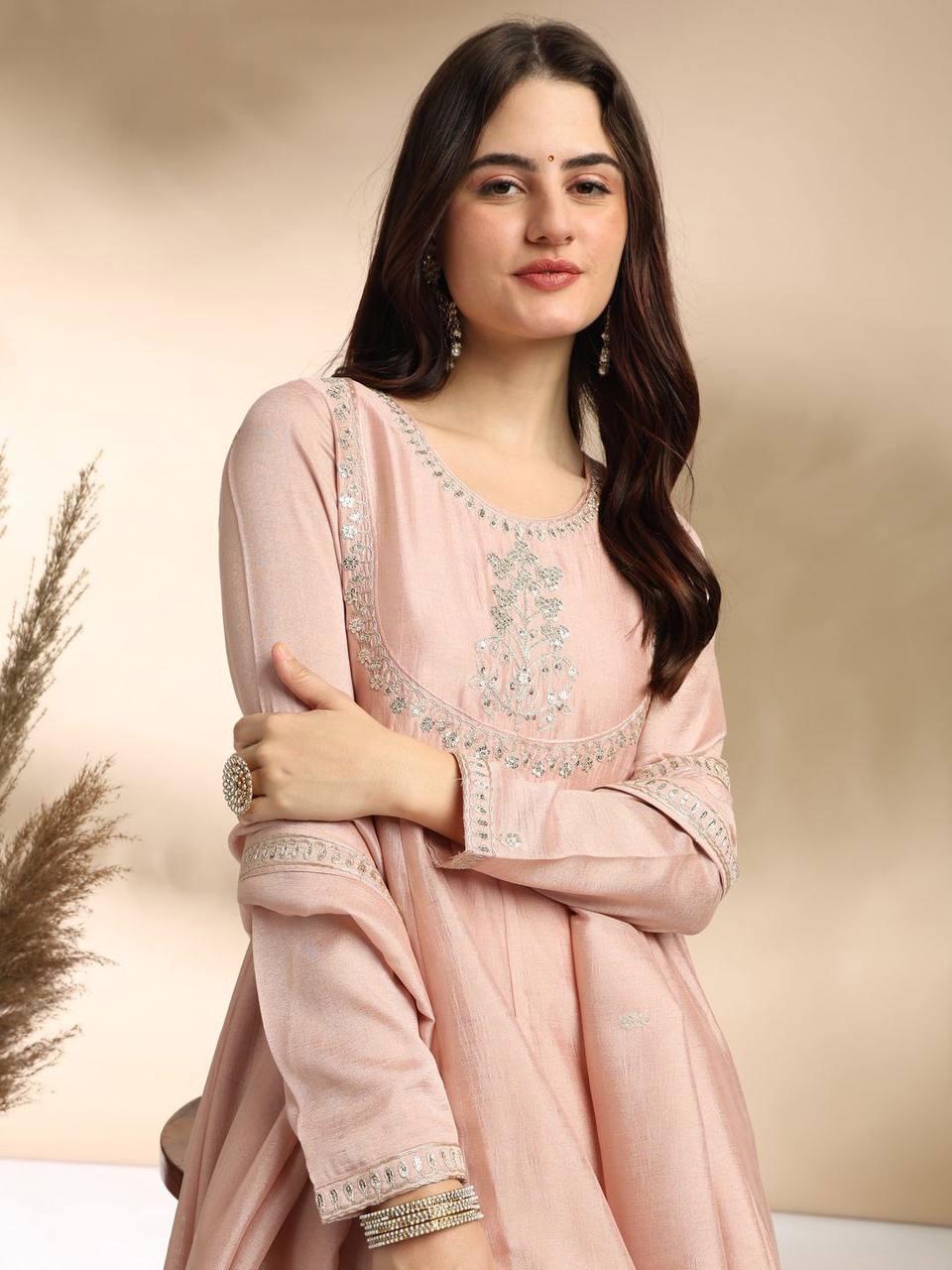Noor-e-Gulabi