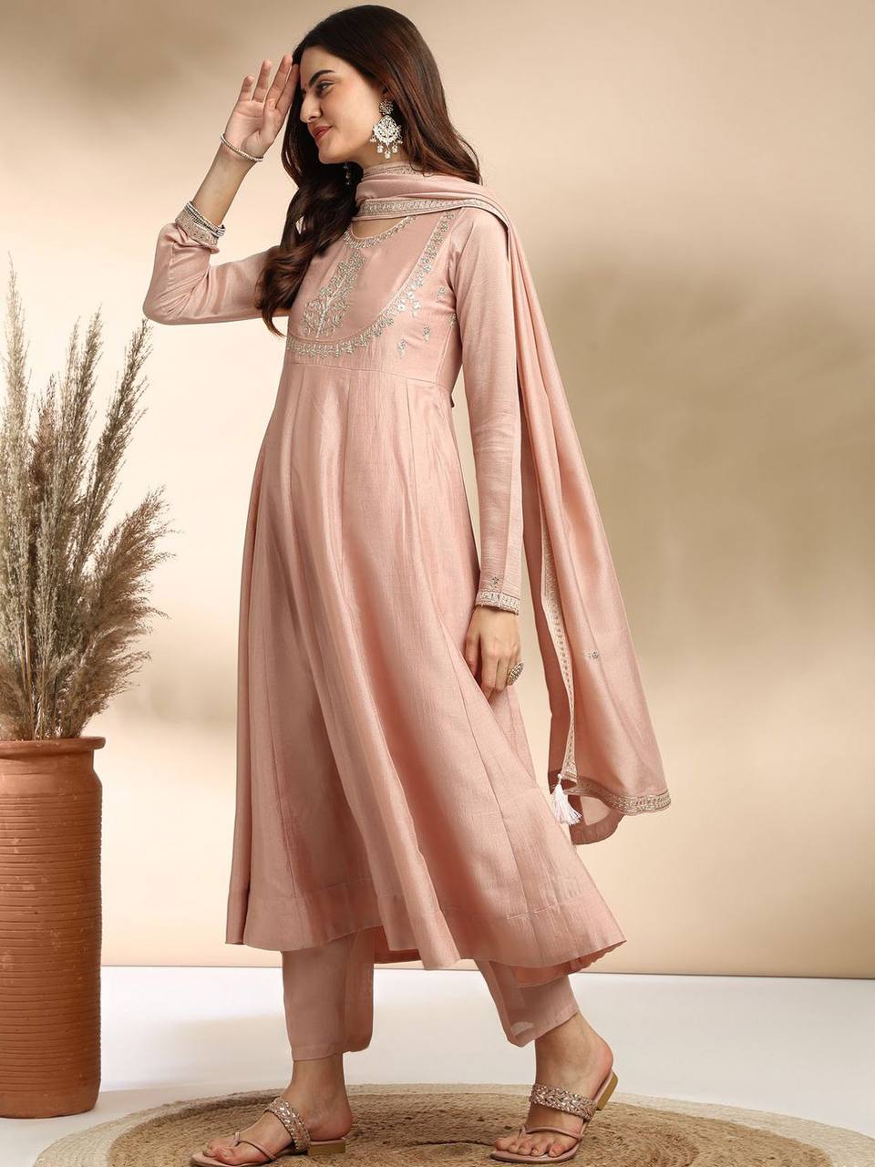 Noor-e-Gulabi