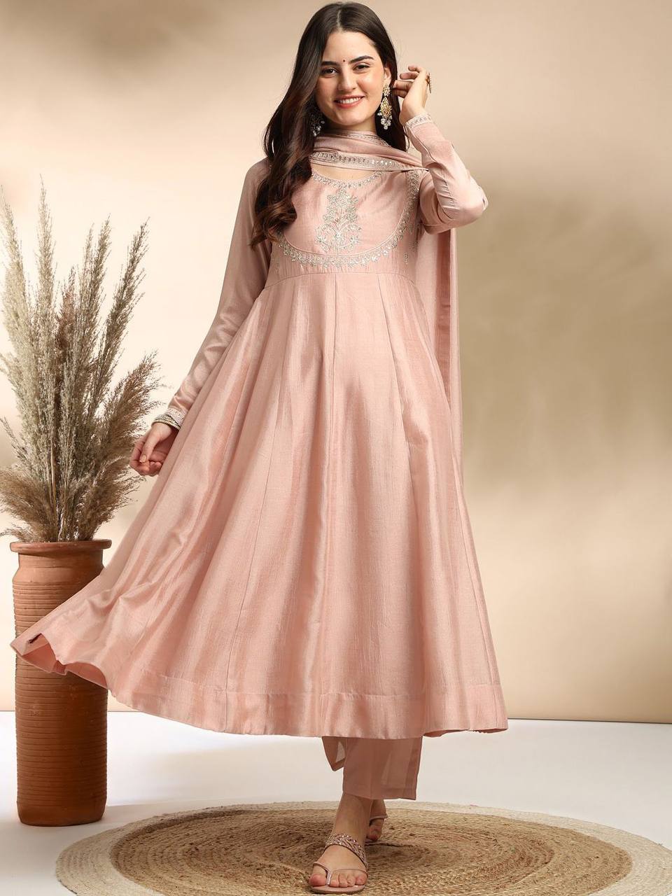 Noor-e-Gulabi