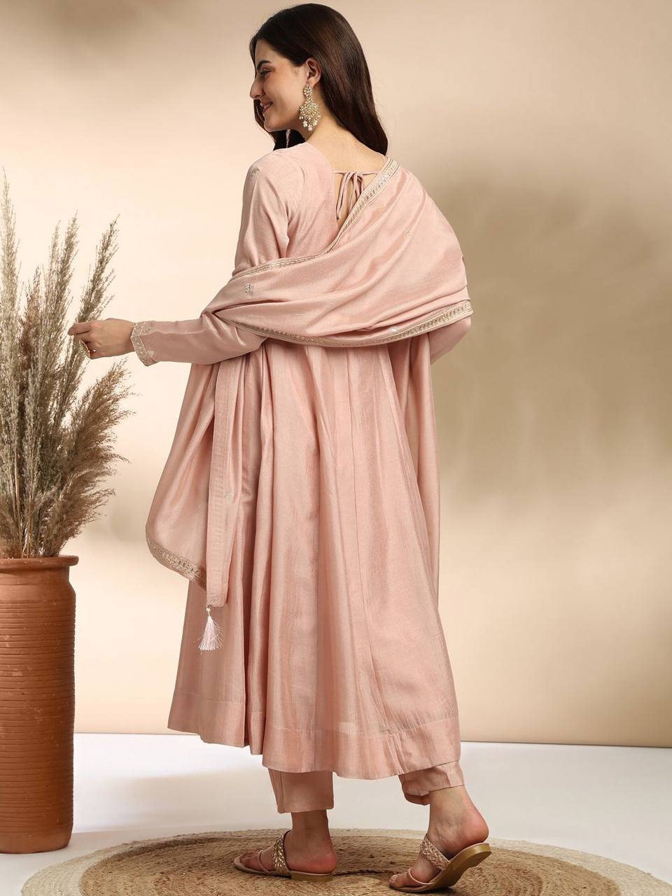 Noor-e-Gulabi