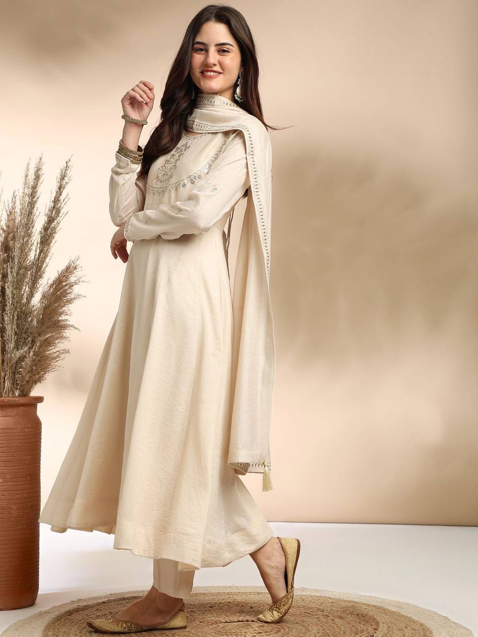 Noor-e-Safa