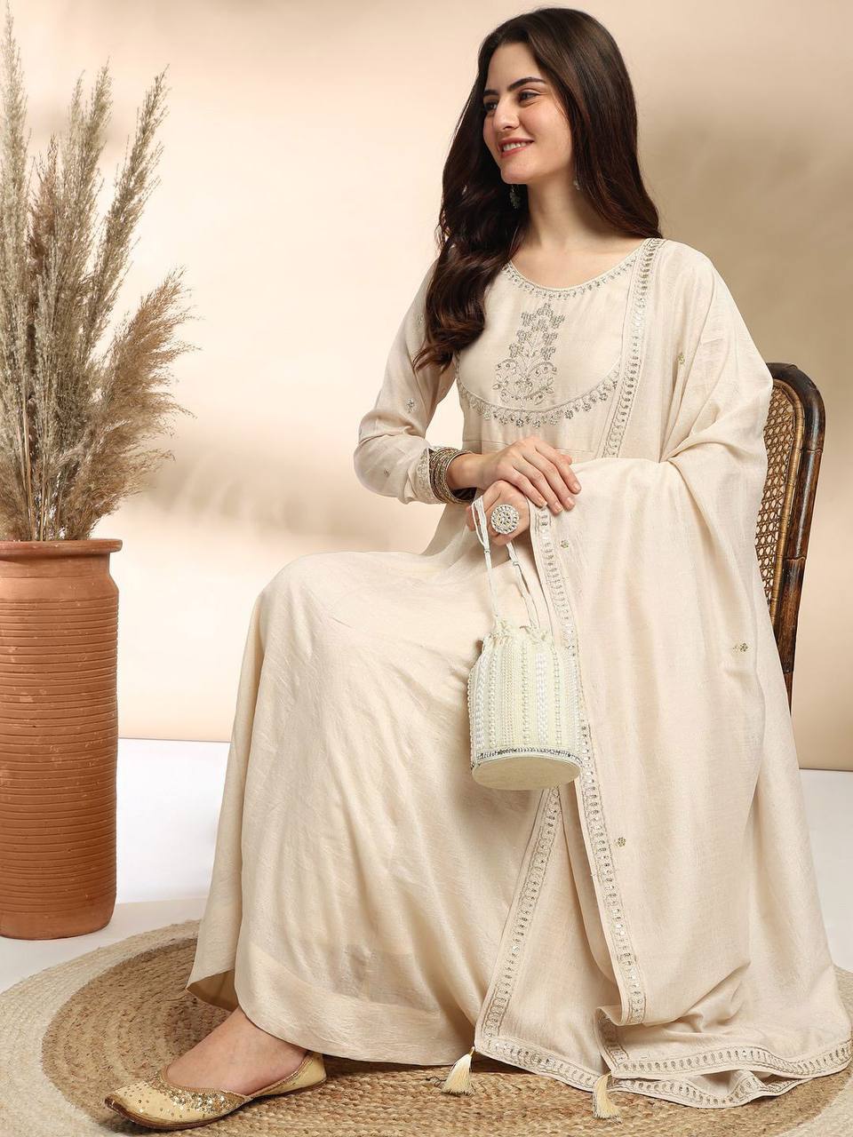 Noor-e-Safa