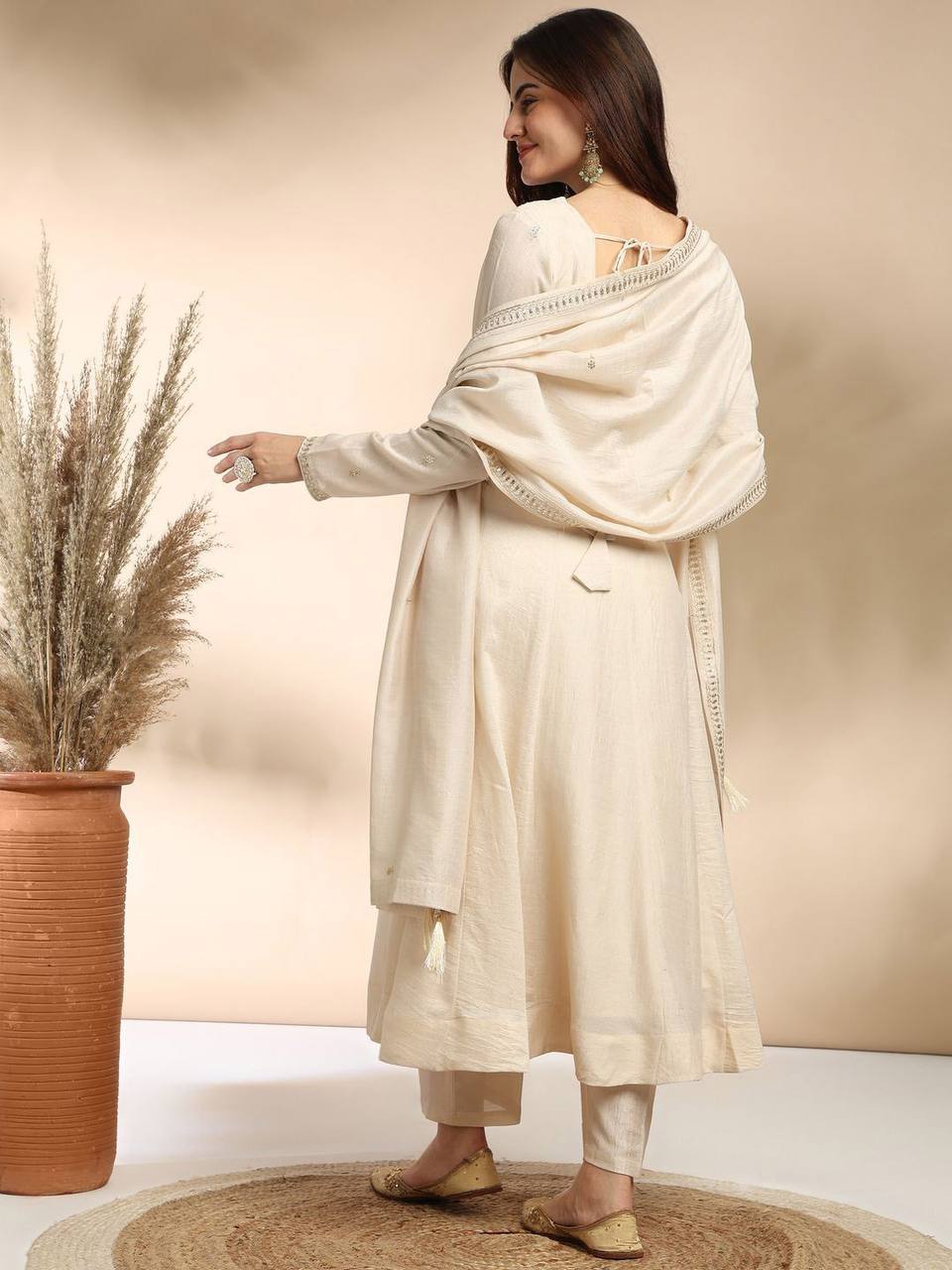 Noor-e-Safa