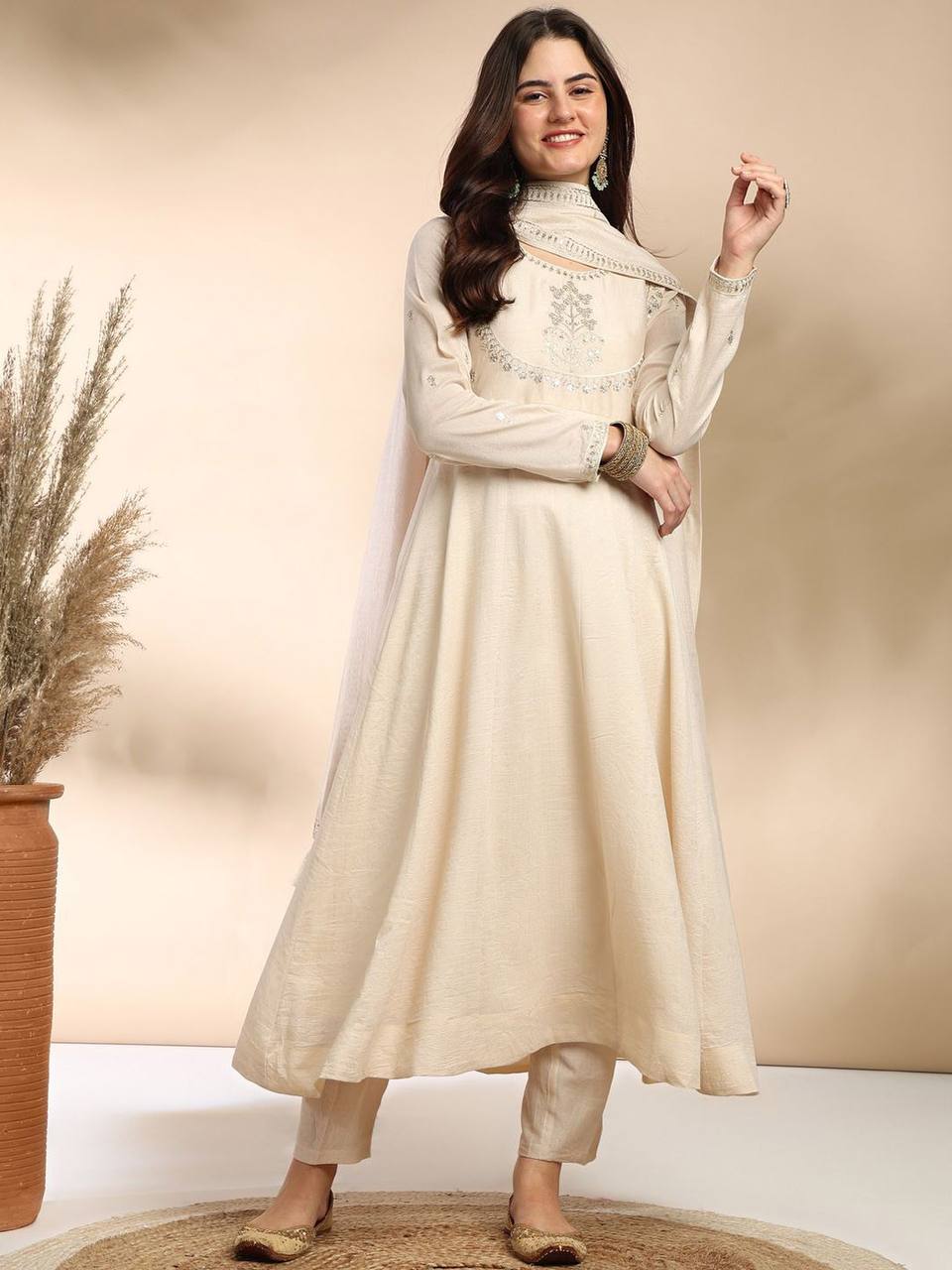 Noor-e-Safa