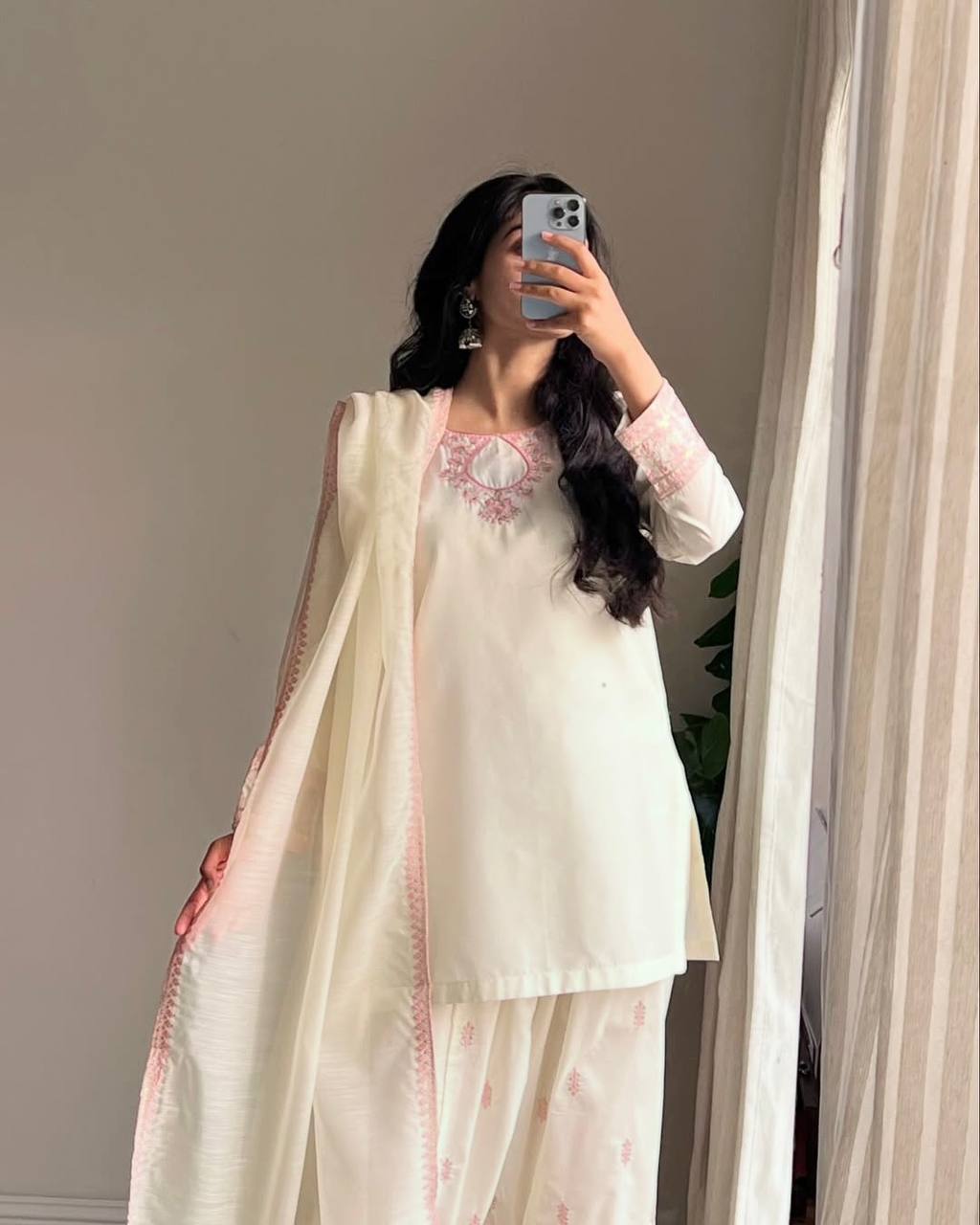 Gul-e-Nazuk