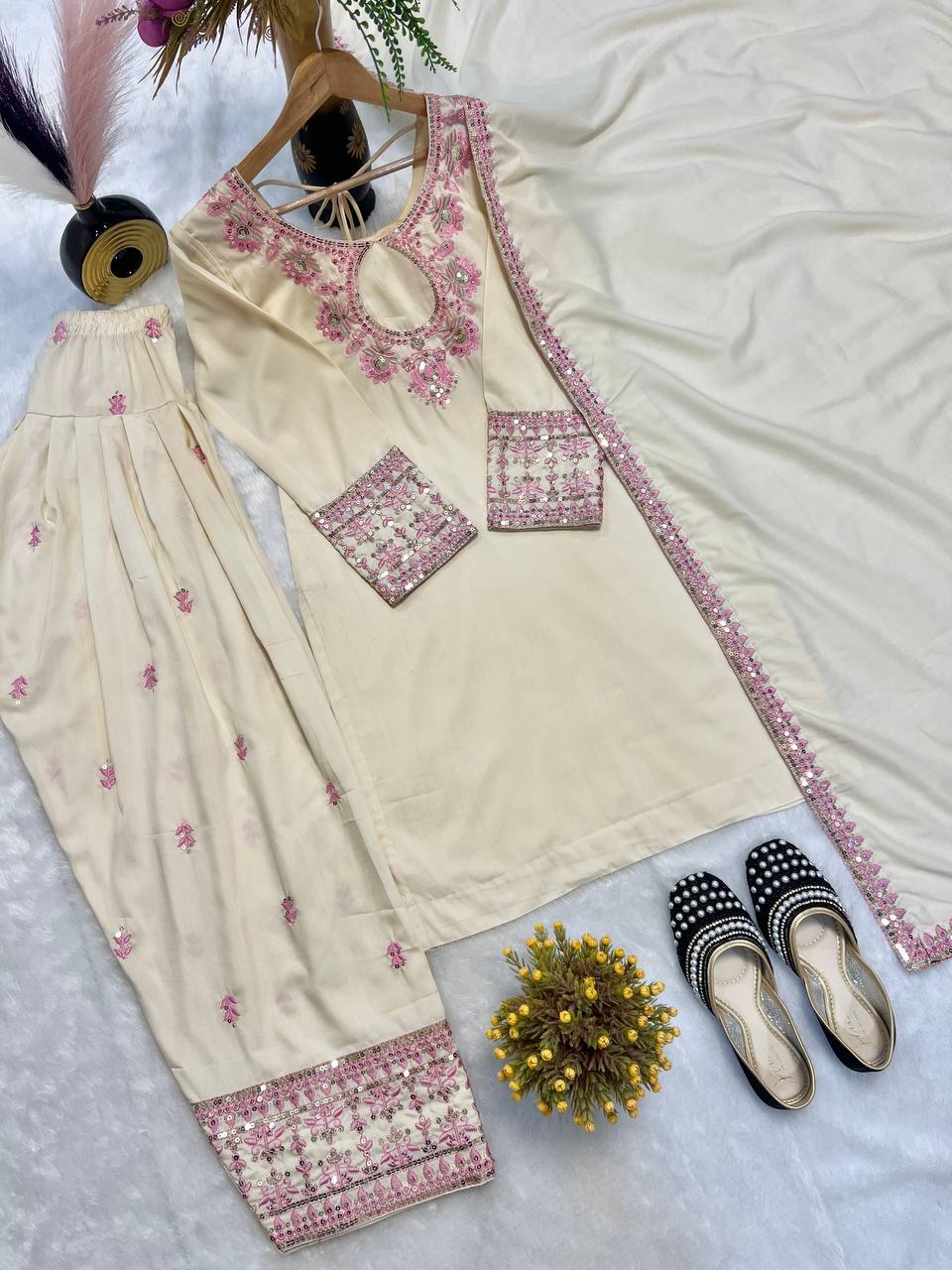 Gul-e-Nazuk