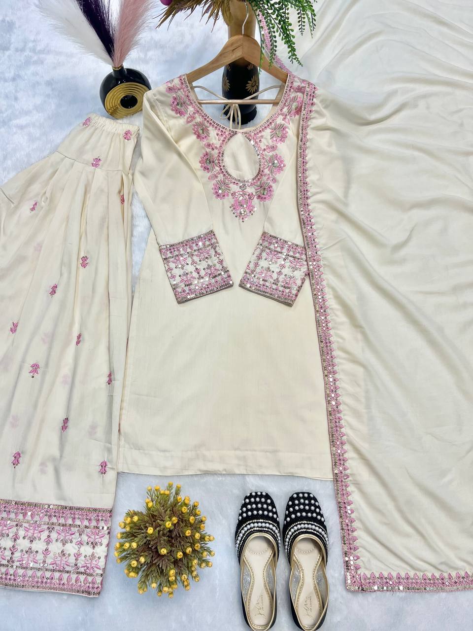 Gul-e-Nazuk
