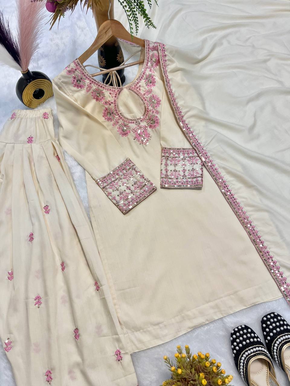 Gul-e-Nazuk