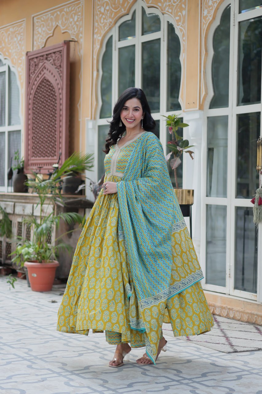 Aabroo – Bold yet classic, made to turn heads