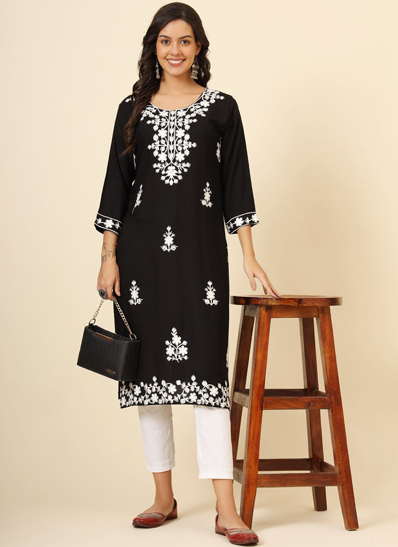 Aafreen Aura – A delightful mix of elegance and comfort