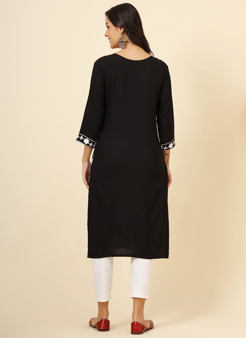 Aafreen Aura – A delightful mix of elegance and comfort