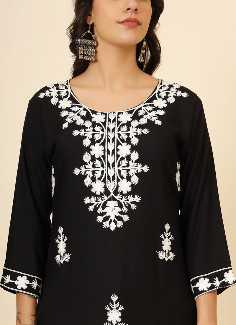Aafreen Aura – A delightful mix of elegance and comfort