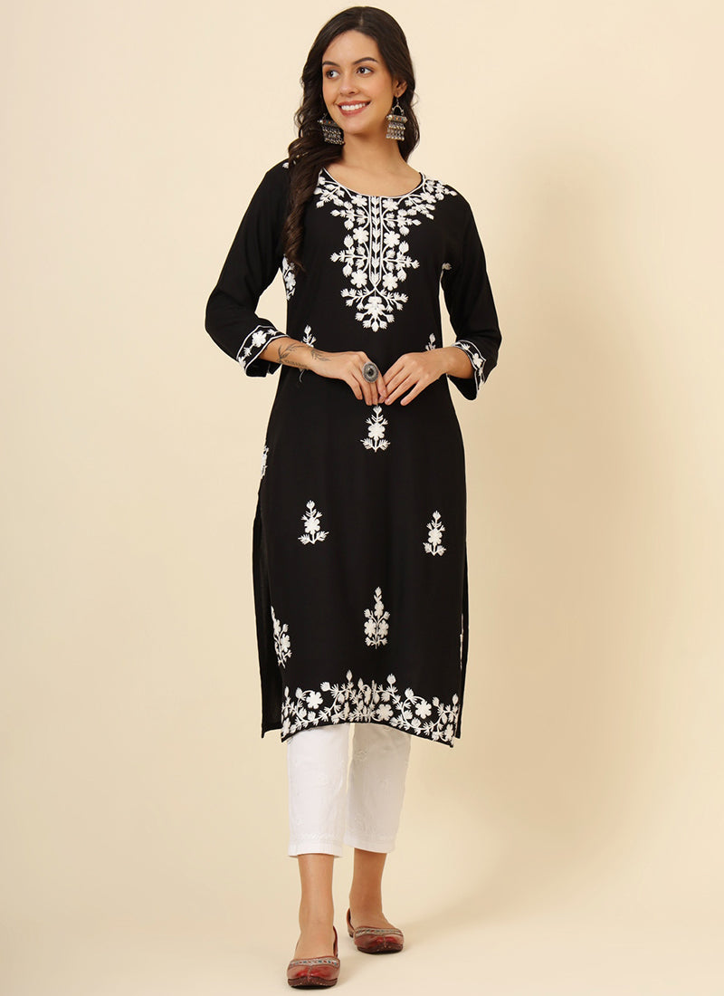 Aafreen Aura – A delightful mix of elegance and comfort