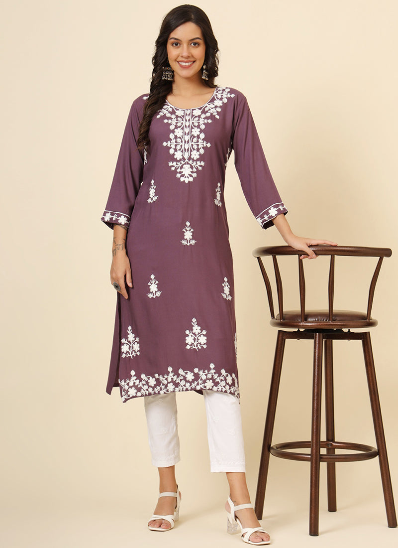 Zarif Noor – Subtle, refined, and effortlessly stylish