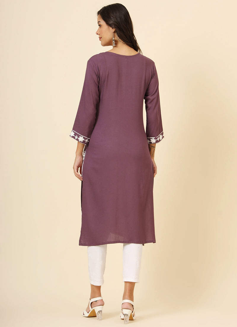 Zarif Noor – Subtle, refined, and effortlessly stylish