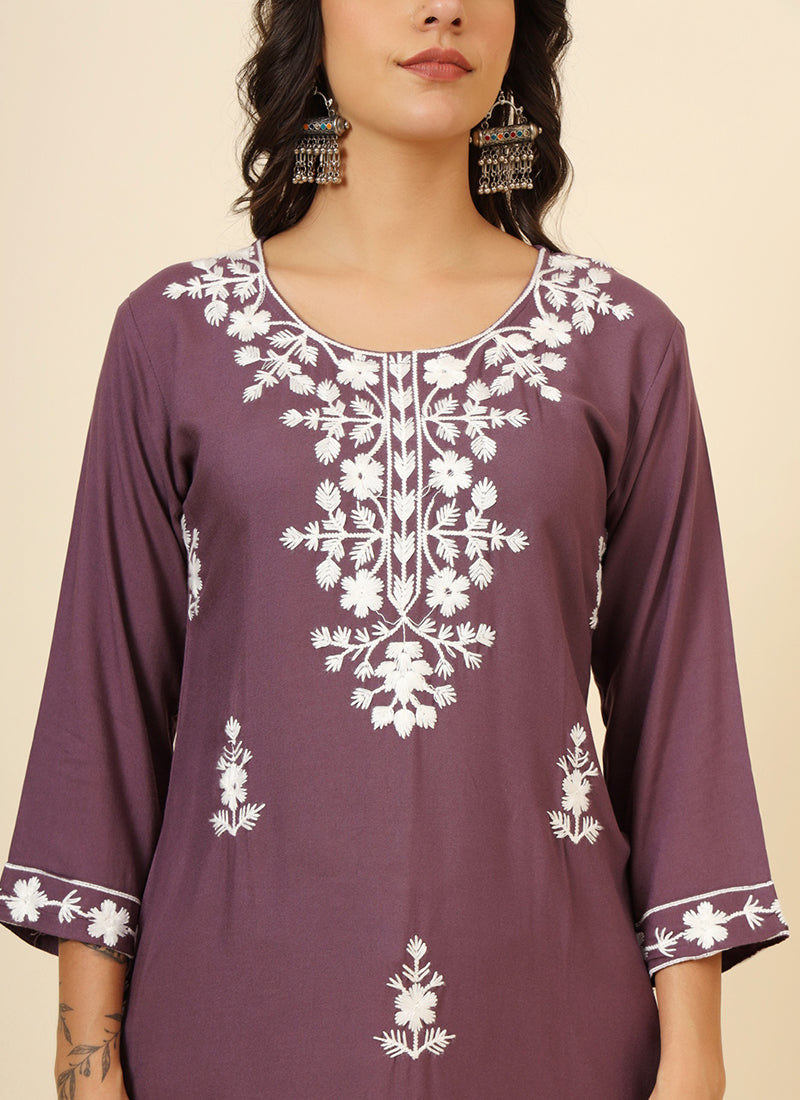 Zarif Noor – Subtle, refined, and effortlessly stylish