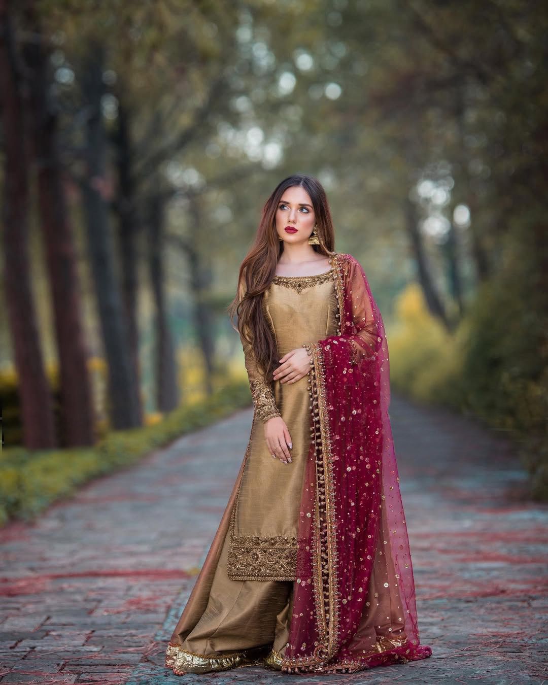 Shaam Sitara – A starry dusk