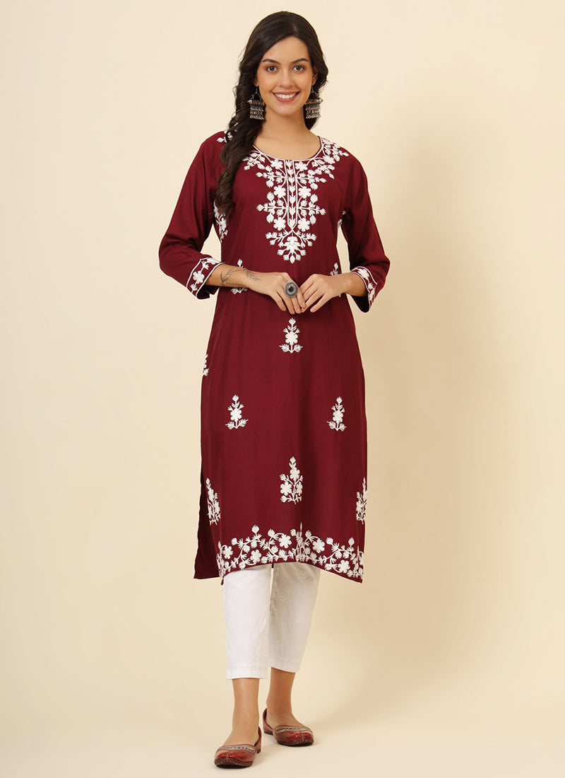 Husn-e-Zeba – Pure sophistication in every thread