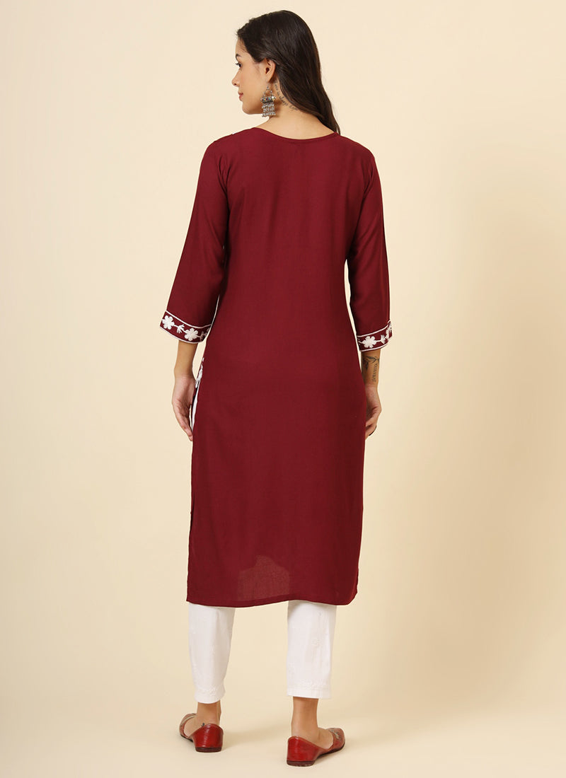 Husn-e-Zeba – Pure sophistication in every thread