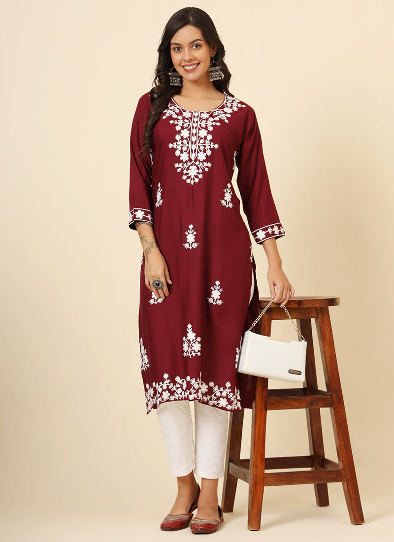 Husn-e-Zeba – Pure sophistication in every thread
