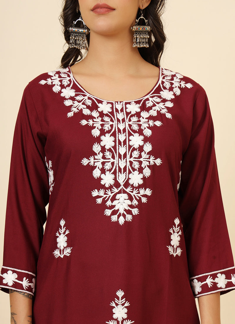 Husn-e-Zeba – Pure sophistication in every thread