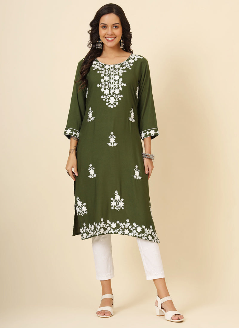 Zara Ethnic – A contemporary touch with a traditional soul