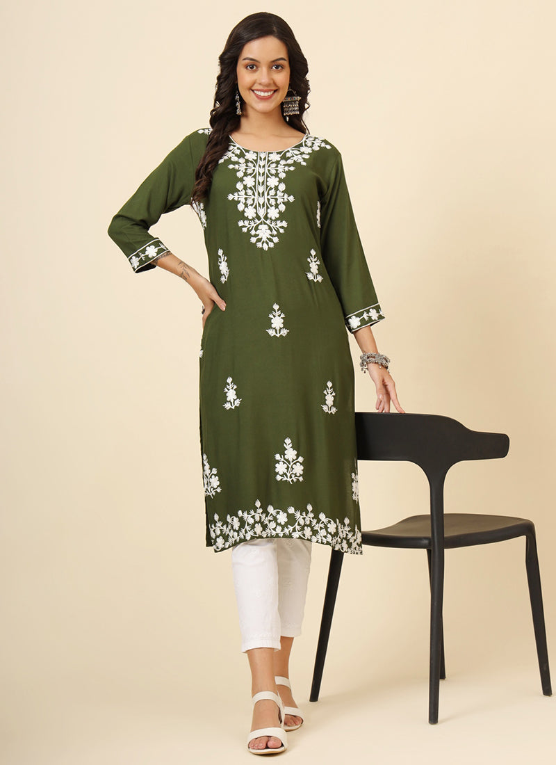 Zara Ethnic – A contemporary touch with a traditional soul