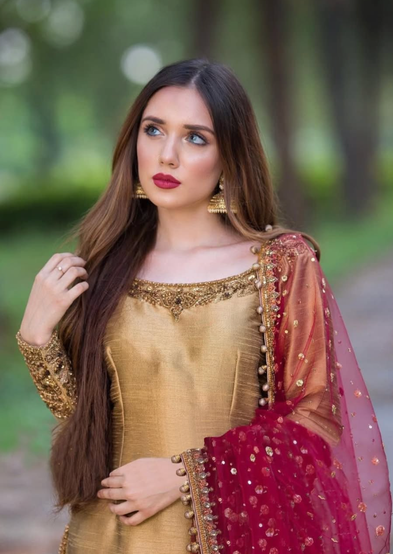 Shaam Sitara – A starry dusk