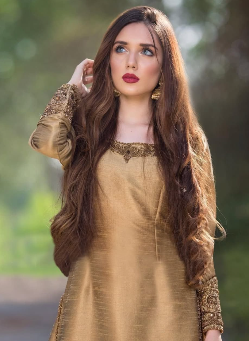 Shaam Sitara – A starry dusk