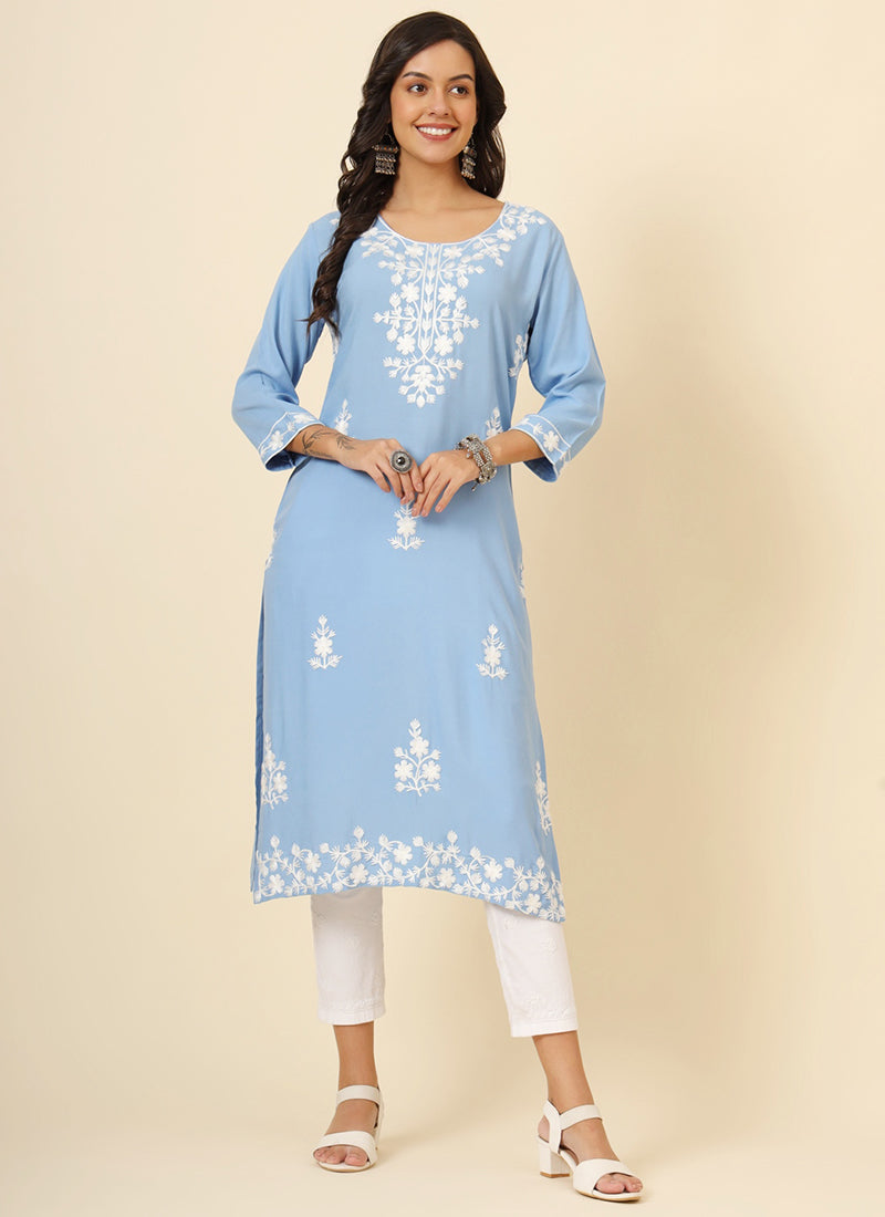 Ruhani Tabeer – A soulful design crafted with care