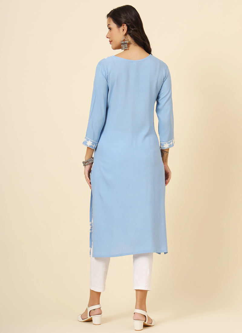 Ruhani Tabeer – A soulful design crafted with care
